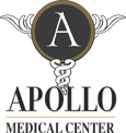 Apollo Medical Center